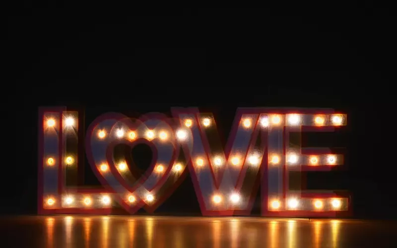 男友因三观不合多次说分手 我还能挽回吗