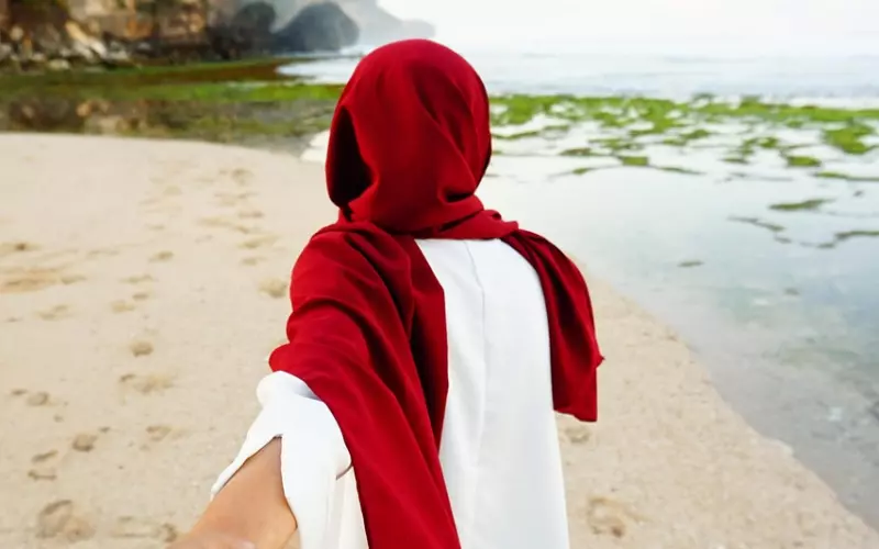 男友觉得父亲难相处跟我分手，我该如何挽回呢？