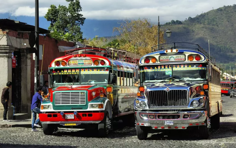 男友跟我提分手 只因为我太粘人了
