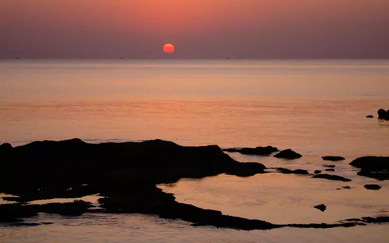 男友多次分手求复合，这种男人该不该要？