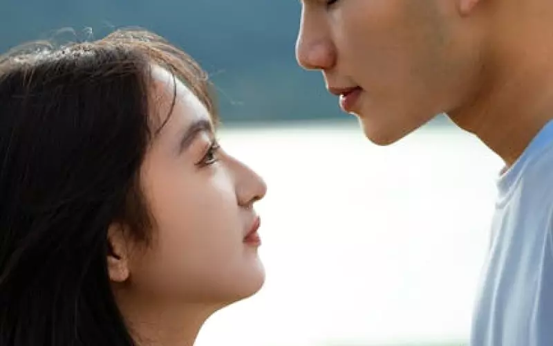 男朋友因为吵架烦了提出分手 怎么挽回男友