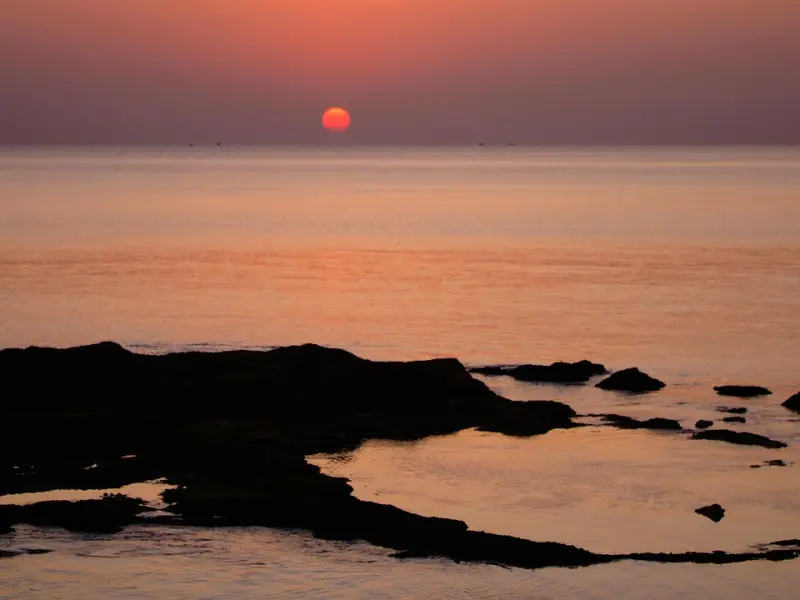 男友多次分手求复合，这种男人该不该要？