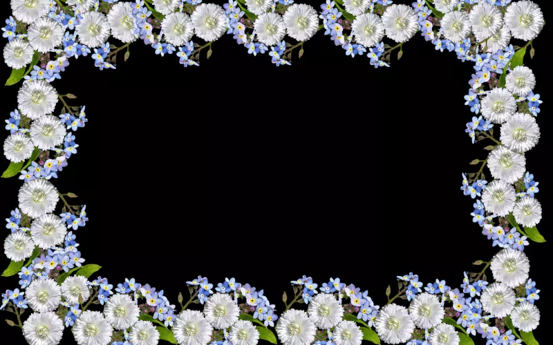 男友忘不了前任，我该如何挽回男友的心呢？