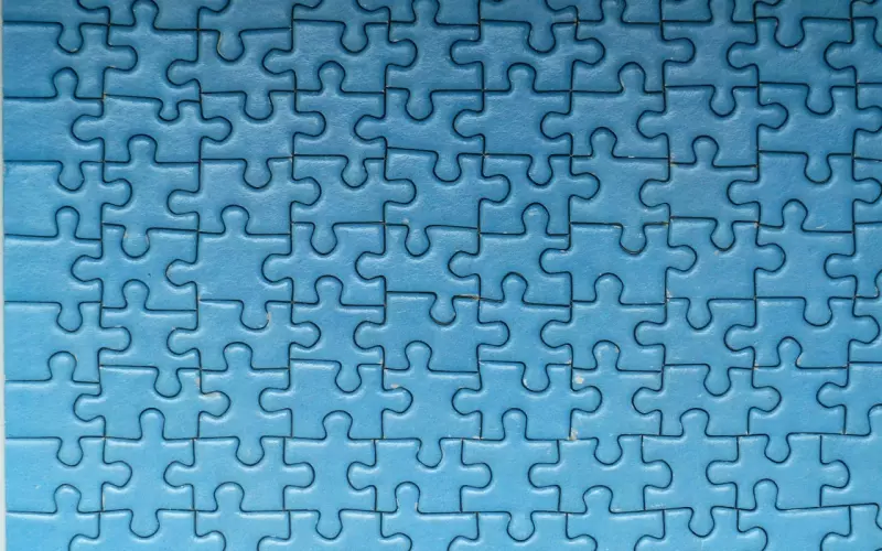 男友放不下相处九年的前女友，我们还有机会在一起吗？