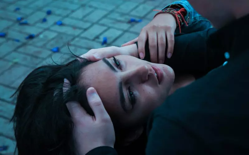 男朋友介意我的过去如何挽回  恢复他对你的信任