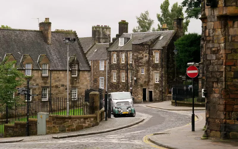 被男友发现半夜和同事暧昧 如何挽回爱情