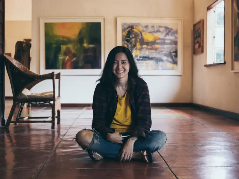 男友出轨了，我该怎么挽回他的心