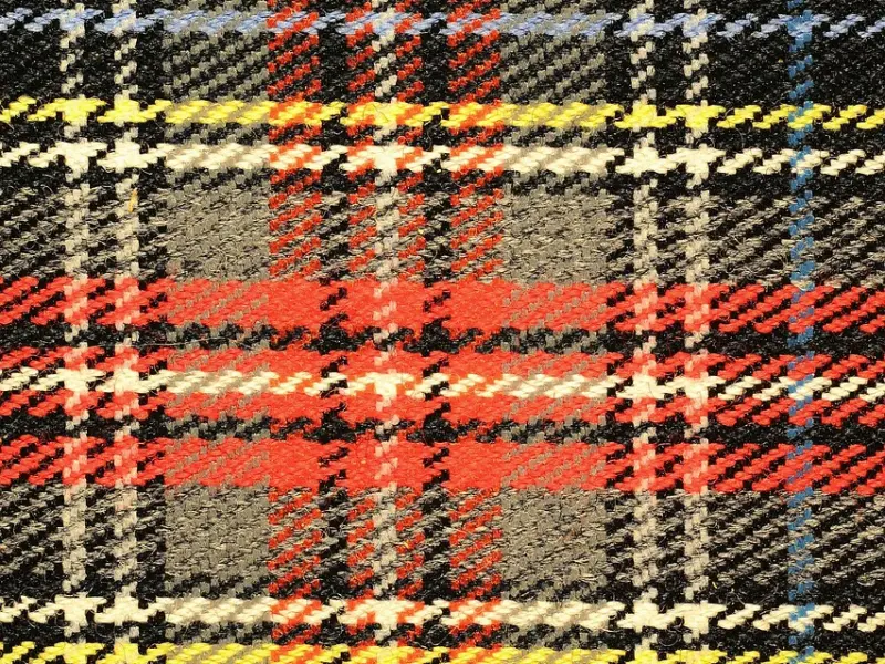 男友出轨，这样的感情如何挽回呢？