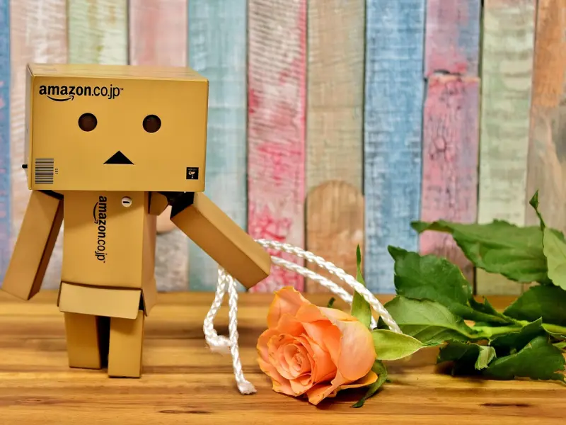 男友出轨，我选择了原谅，但是过不了心里这关