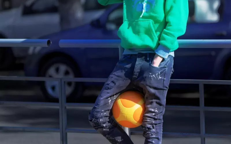 男友劈腿说分手，教我如何挽回男友的心？