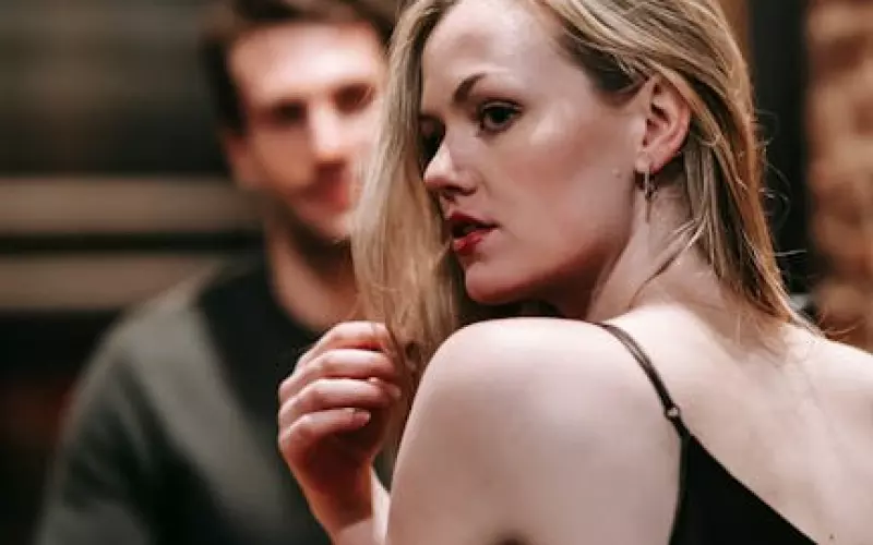 男朋友出轨了，怎么挽回?