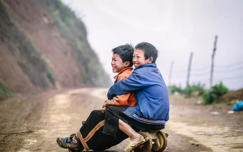 男友冷暴力逼我说分手，我该如何挽回？