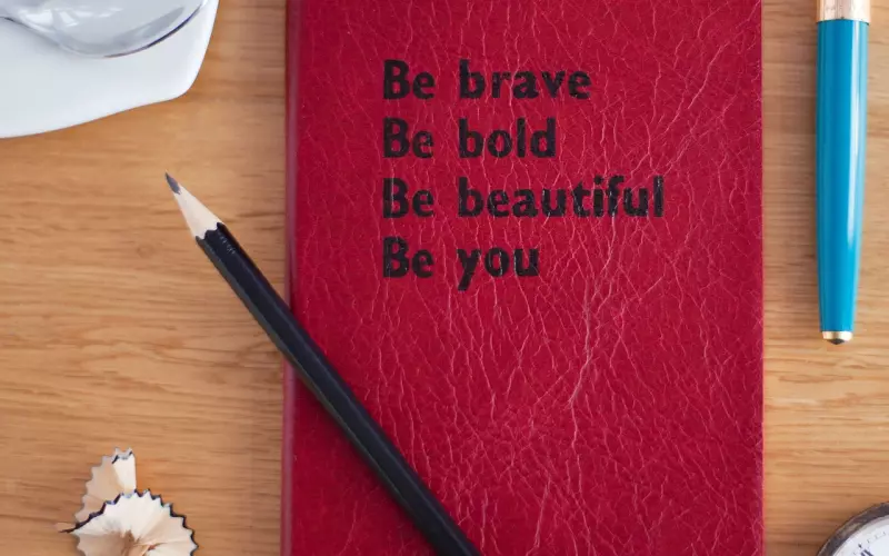 男友狠心说分手要如何挽回