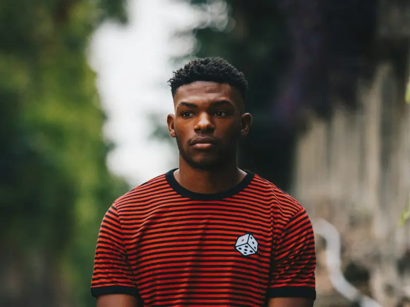 男朋友认定我出轨决意分手，我该如何挽回？