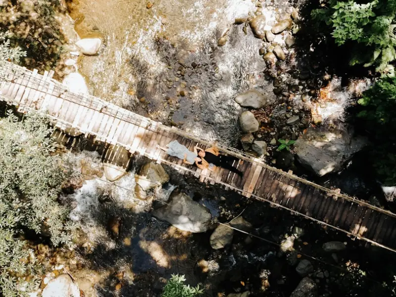 男朋友嫌弃我太主动了和我分手，我该怎么去挽回他