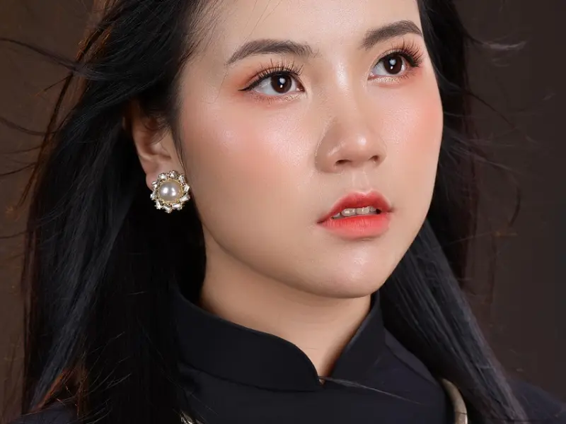 男朋友嫌弃我之前交的男朋友比较多很我分手，我该怎么去挽回他