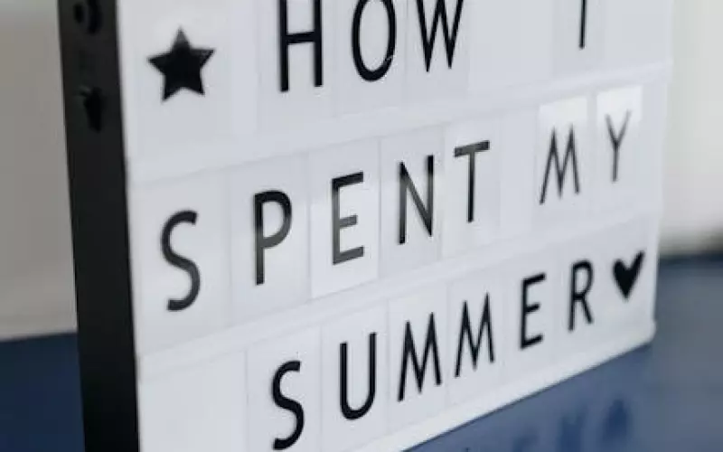 男友嫌弃我没有上进心，我该如何挽回男友的心？