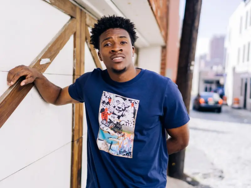 男朋友嫌弃我形象不好要和我分手，我该怎么办