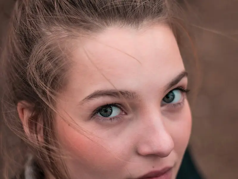 男朋友嫌弃我整容要和我分手，我该怎么办