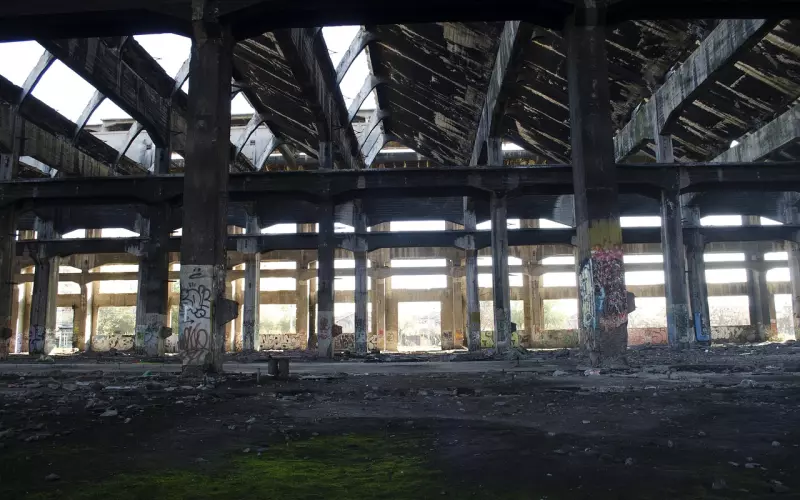 男友不尊重我母亲，我该放弃还是挽回呢？