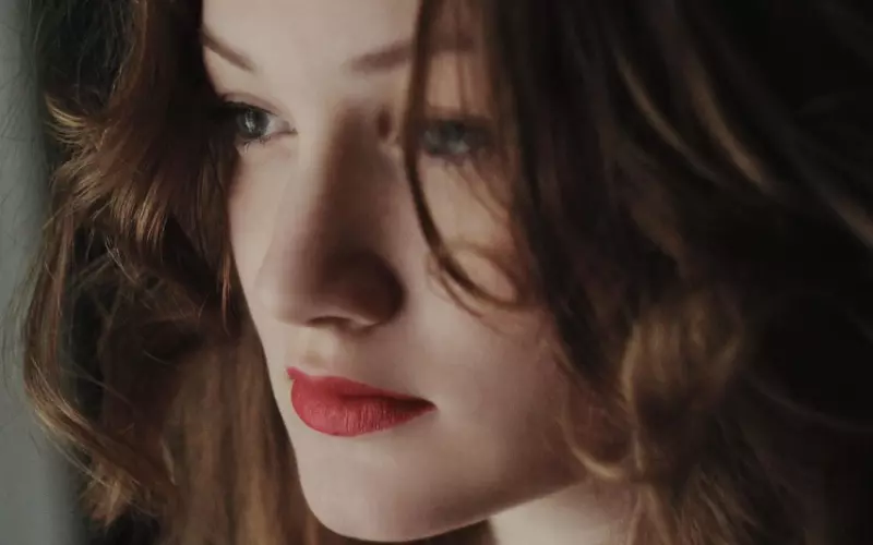 男朋友不考虑我的感受 比较粘人的我该如何挽回