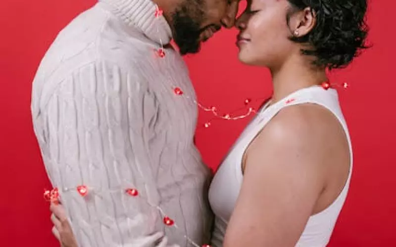 男友不哄我了，我该怎么挽回爱情？