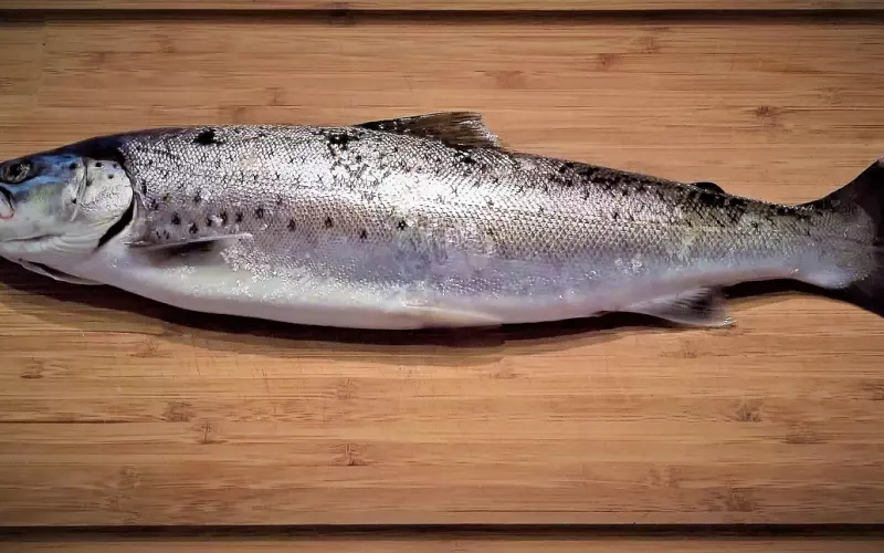 男友不爱自己了，我该如何挽回男友？