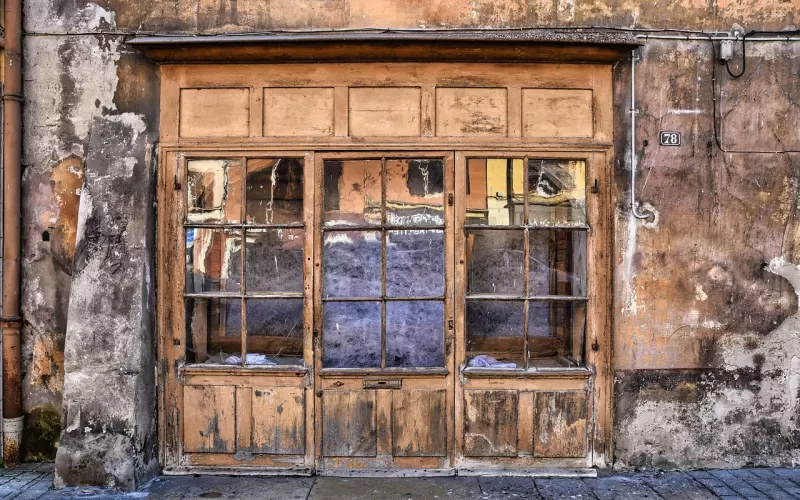 男友不像以前那么爱我了，该如何挽回男友的心呢？