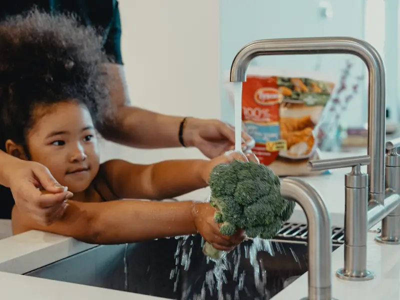 男友不回信息了，爱情还能挽回吗？