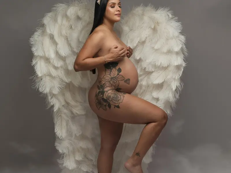 男友不回信息了，还能挽回吗？