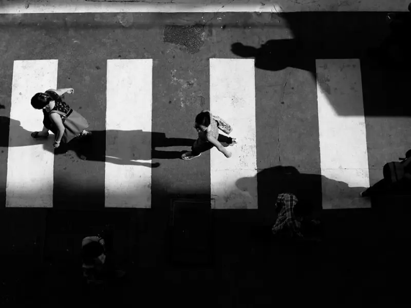 分手后男朋友不主动也不拒绝，我该怎么处理？