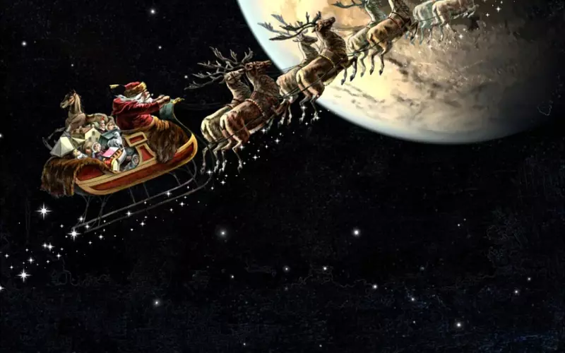 男朋友不主动联系我 这是长择还是短择