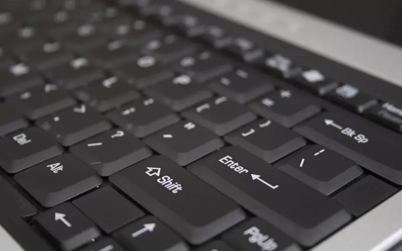 男朋友不要我了该怎么挽回