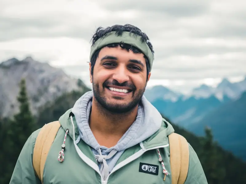 男朋友不要我了，和我分手了，我想挽回他该怎么做