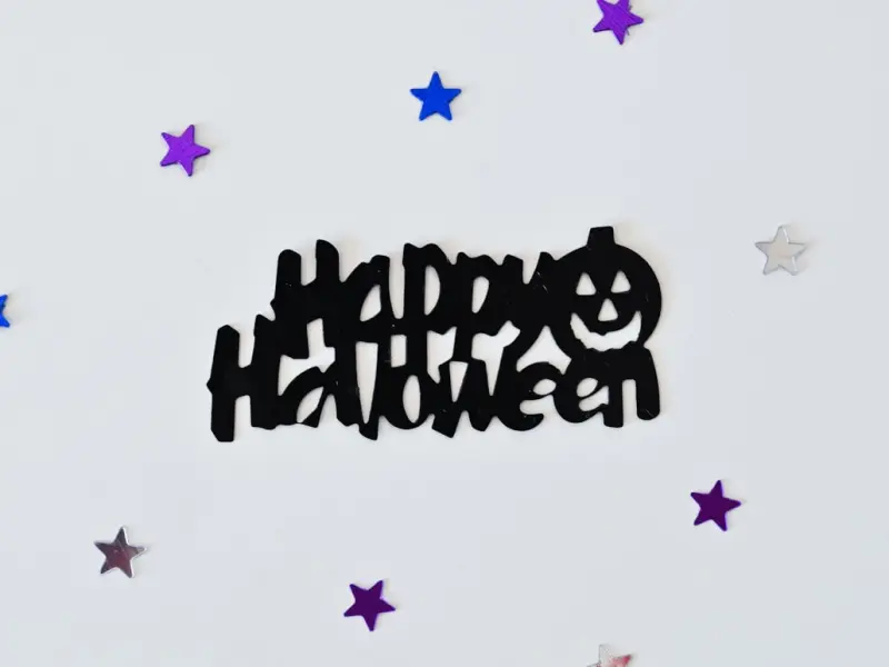 男朋友不要我了，我好痛苦，有什么办法能够挽回他