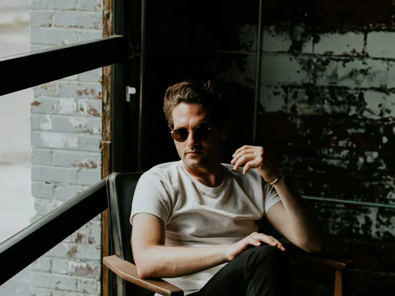 男朋友不要我了，我想挽回他的心该怎么做