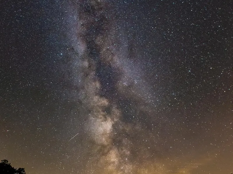 男朋友不要我了，我怎么挽留他都没有用，失恋的滋味好难受，我该怎么办