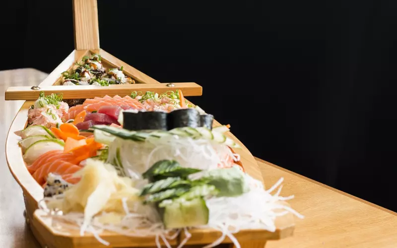 男友不愿意付彩礼 我该如何挽回爱情