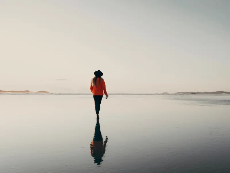 男朋友把我甩了，我很不甘心，我想让他回心转意该怎么办