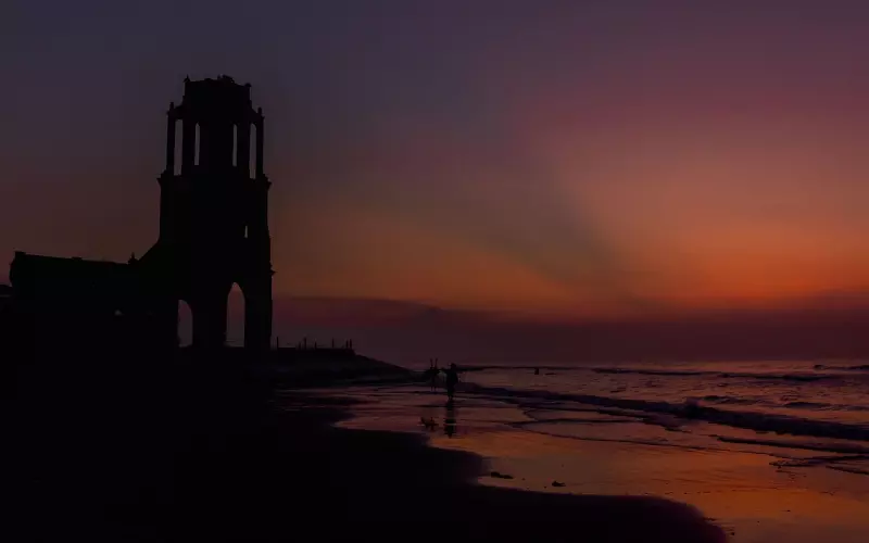 男朋友把我甩了，怎么才能挽回他