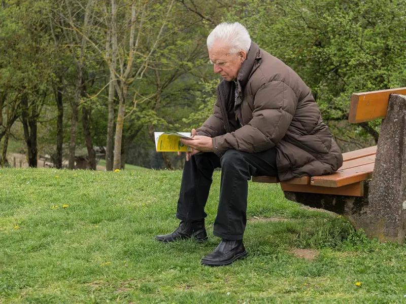 男友觉得我经常不理解他，和我分手，该怎么挽回