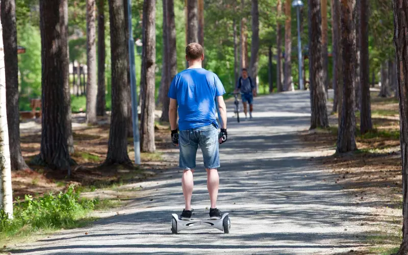 男友觉得相处累 分手两个月该怎么挽回？