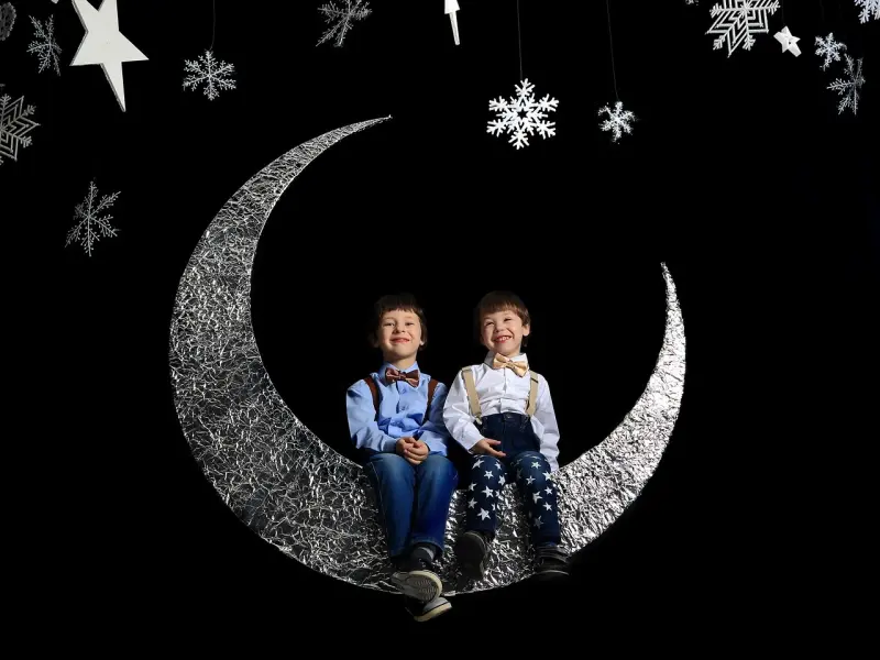 男友觉得相处累 分手两个月该怎么挽回？