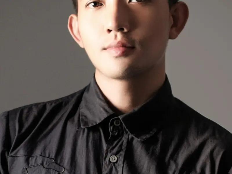 分手期间男朋友爱上了别人，该如何挽回他的心？