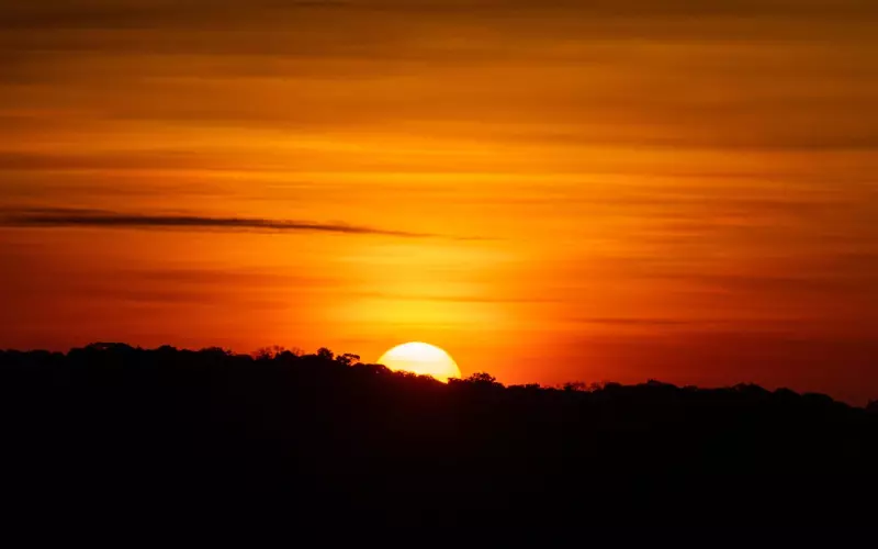 男朋友因为我看他手机翻脸还要分手怎么挽回