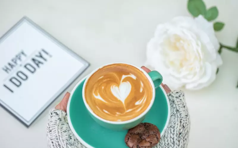 男朋友坚决提出分手，怎样做才能挽回他的心?