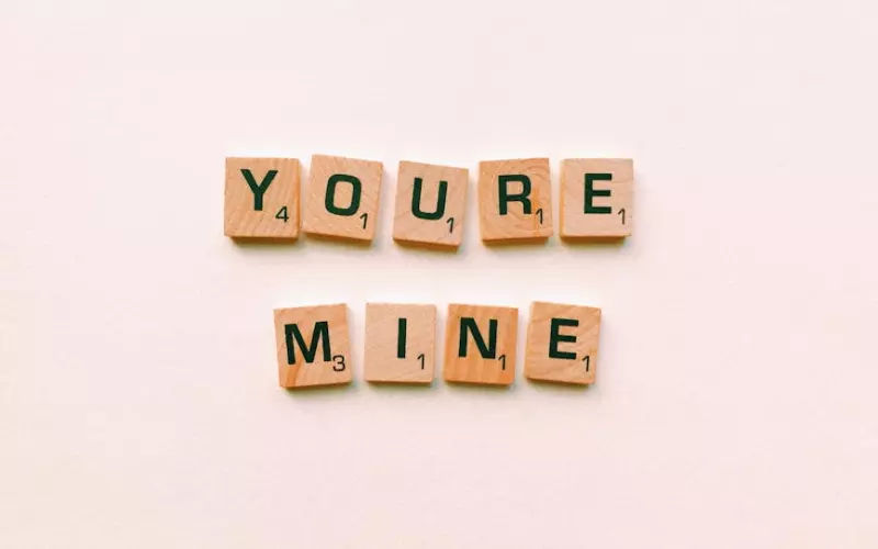 男友逼我说分手 我该如何挽回爱情