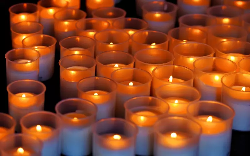 男友性格很好 我却担心吵架的时候他会爆发