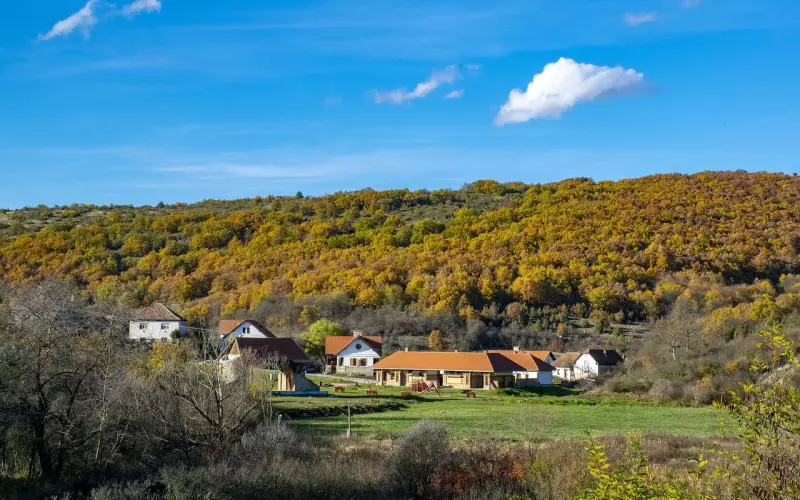 男友性格很好 我却担心吵架的时候他会爆发