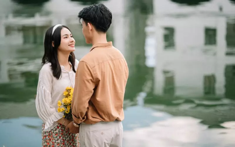 男友有新女友了我还要不要挽回